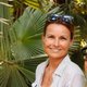 Chantal Hasse