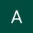 Anas C