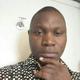 Kabagambe Samuel