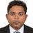Imthiyaz