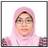 Suzana Yusup