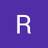 R J