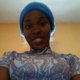 Amowe Olubusayo