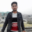 Shourya Sood