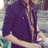 profile_pic