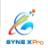 SynexPro