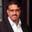 Hamza MD