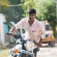 venkatesh
