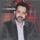 Farasat Paracha