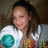 Erisha Brown