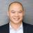 Grant Chen