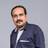 Vikas Maheshwari