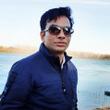 User Profile