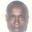 JOSEPH OYAKHIRE