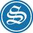 StoxPlus
