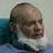 Syed jamiluddin Ahmed