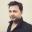 Javed Alam Khan