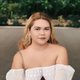 Aiah Diana Di