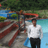 Dr. Vedpal Singh