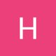 Hitesh