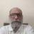 Vinod Kumar Agarwal