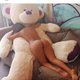 HELEN YAN XING LIU