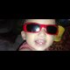 nahid.chemical