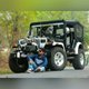 Rashmi P