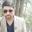muhammad usman