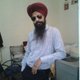 RAVINDER SINGH