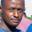 James Ndiki Kamau