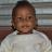 Bakari Shilla