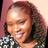 Diana Mthethwa