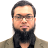 Mohammad Hasanur Rahaman