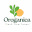 Organic Foods