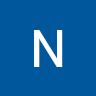 User Profile