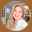 Julia Flynn Werre Julia Flynn Werre