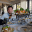 Richard Chua