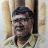 Jagdish Chaurasia