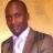 Vincent Kiplimo Ngetich