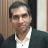 Surendra Malviya