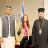 ISHRAQ NAZIR
