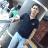 BRIJESH PANDEY