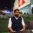 uzair khan
