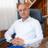 Dipak Acharya