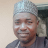 Abubakar Babangida, Sadeeq