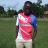 Muwonge Alozious