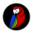 Macawii