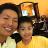 Rudy Purwono