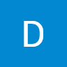 User Profile